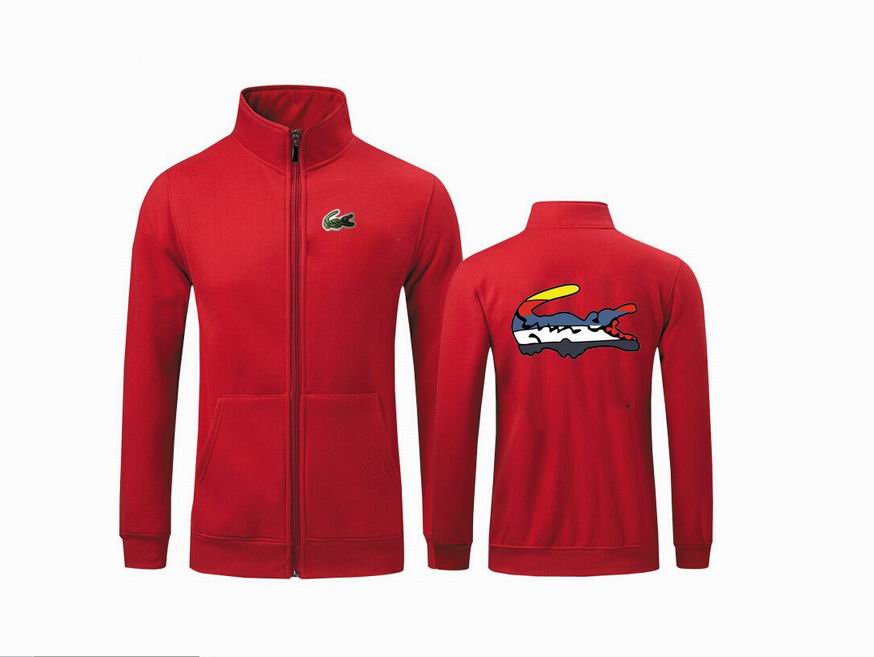 Lacote hoodie S-XXXL-431
